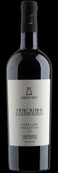 Wine Vintage 2024 Wine Type Dry Packaging 6x750ml Bottle Size 750ml Product Type Wine Alcohol Content 14% Shelf Life 5-9 Years - Georgian wines - Georgia