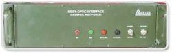 Universal Multiplex Unimux Card Frame 3u Card Frame Vibration Axes All 3-axes Digital I/o Output Level Ttl Vibration Duration - Areca Embedded Systems Private Limited - India