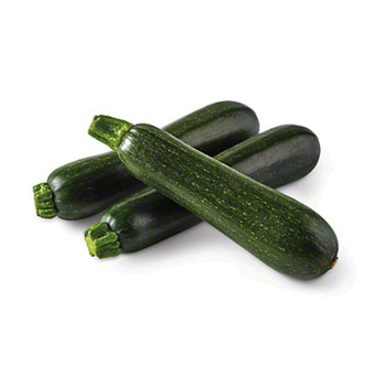 Fresh Zucchini Grade A Size 12–20 Cm Shelf Life 1–2 Weeks Color Dark Green Or Yellow Packaging 5kg / 10kg Cartons, Bag - TRADE NEPAL LLC - United States
