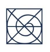 Product - IONIA BAG CO., LIMITED - China