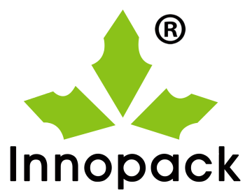 Product - Suzhou Fansheng Plastic Manufacture Co., Ltd. - China