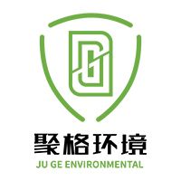 Product - Nanjing Juge Environmental Technology Co., Ltd. - China