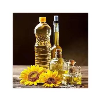 sunflower oil for catering services premium cooking oil suitable for large scale meal preparationsunflower oil for catering services premium cooking oil suitable for large scale meal preparation - SATTER FOOD AND BEVERAGE - Netherlands