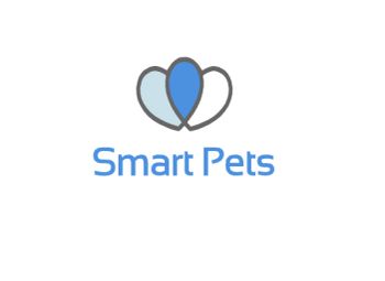 Product - Tianjin Smart Pets Technology Co., Ltd. - China