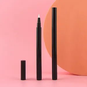 Private Label Eye Liners Eyeliner Liquid Eyeliner Pen Liquid Eyeliner Container Eyeliner Applicator Liquid - Yuyao Namei Cosmetics Packaging Co., Ltd. - China