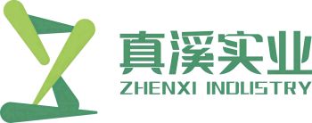 Product - Hainan Zhenxi Industry Co., Ltd. - China