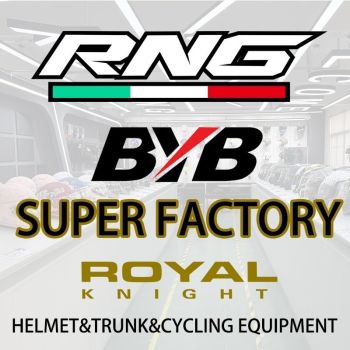 Product - Yueqing Yabiya Motorcycle Parts Co., Ltd. - China