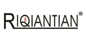 Product - Foshan Shunde Qiantian Electric Appliance Co., Ltd. - China