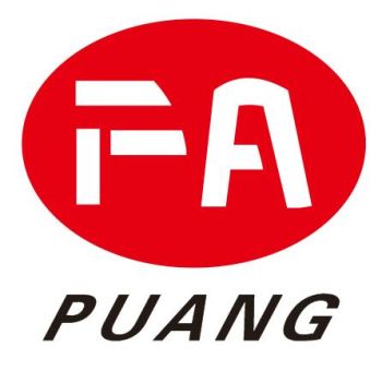 Product - Shaoxing Puang Textile Co., Ltd. - China