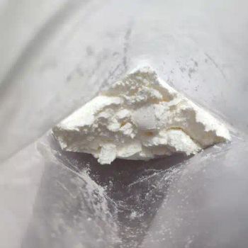 Order Testosterone Acetate Powder - Orangoo - France