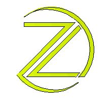 Product - Xiamen Zhong Li Da Machinery Co., Ltd. - China