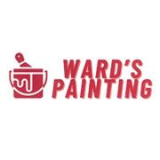Product from Ward's Painting Product - Ward's Painting - United States