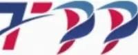 Product -  Thai Peace Pulp (Thailand) Co., Ltd  - Thailand