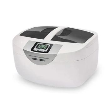 2.5L Medical Dental Instruments Heating Cleaning Machine 42kHz Ultrasonic Bath Cleaner - Wuhan Jinguang Medical Technology Co., Ltd. - China