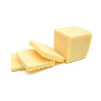 Mozerella Cheese - CarnelianPearls Ltd - Nigeria