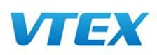 Product - Shenzhen Vitek Electronics Co., Ltd. - China