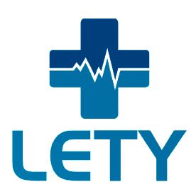Product - Guangzhou Lety Medical Limited - China