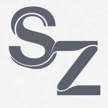 Product - Hebei Shuzhi Rubber Products Co., Ltd. - China