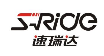 Product - S-Ride Bicycle Components (Foshan) Co., Ltd. - China