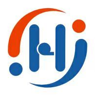 Product - Foshan HWS Mechanical and Electrical Equipment Co., Ltd - China