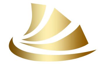 Product - Dongguan Miao Xin Craft Co., Ltd. - China