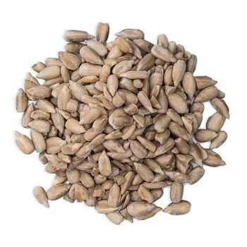 High Yield Natural Oil Rich Sunflower seed For Wholesale Export Markets With Careful Sorting Sunflower seed In Bulk - malter group - Tanzania