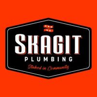 Product - Skagit Plumbing - United States