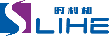 Product - JINHUA SLIHE CHEMICAL CO., LIMITED - China