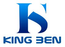 Product - YANCHENG KING BEN MACHINERY CO., LTD. - China