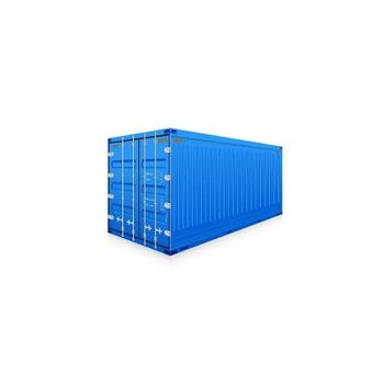 Top-Quality New and Used Refrigerated Shipping Containers - LIVE COMMERCE - France