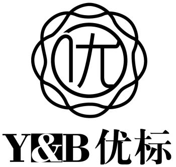 Product - Hangzhou Youbiao Technology Co., Ltd. - China
