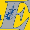 Product - VAN ENGELEN - Netherlands
