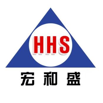 Product - Qingdao Honghesheng Industry Co., Ltd. - China