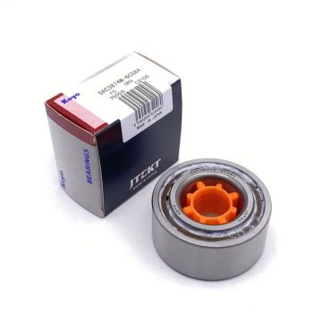 Bearing S K F/Timken/Koyo/NTN/NSK/ Auto Rear Bearing Dac3568A2RS Bearing/Roller Bearing/Sk F Bearing/Tapered Roller Bearing/Wheel Hub Bearing/Ball Bearing - Shanghai Ruomi Bearing Co., Ltd. - China