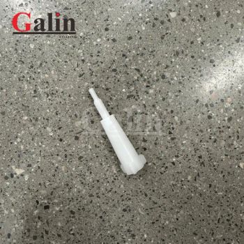 Electrode Holder 288554 for Powder Coating Painting Spraying Gun - Weifang Galin Powder Coating Equipment Co., Ltd. - China