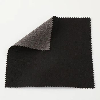 Textile Plain Linen Fabric for Sofas and Curtains Trademark XY Model NO. yt6071 HS Code 5407520092 Specification - Haining Xinyi Import&Export Co., Ltd. - China