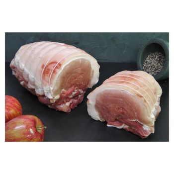 High Quality Frozen Pork Leg Rind available from Brazil Wholesale High Quality Products Mussels Supply Poultry Meat Sale Pig Frozen Pork Leg Rind In Brazil Brazil Frozen Pork Leg Rind for sale Factory Price Frozen Pork Leg Rind Meat for Sale FOR AFFORDABLE PRICES 100% High Quality Frozen Pork Leg Rind - GLOBOTO TRADE BRASIL LTDA - Brazil