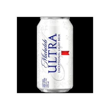 Michelob Ultra light lager for sale in bulk at competitive prices - MASI TRADING GMBH - Germany