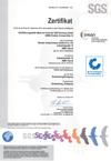 Product - BOSELER GOLDSCHMAUS GMBH & CO. KG - Global