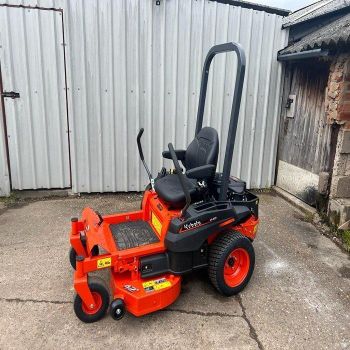 Powerful Kubota Lawn Mower Ideal For Residential Landscaping Commercial Lawn Mower Online Best Deals from CPW TRADE LTD Powerful Kubota Lawn Mower Ideal For Residential Landscaping Commercial Lawn Mower Online Best Deals - CPW TRADE LTD - United Kingdom