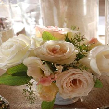 Product from Nip & Tuck Florist Product - Nip & Tuck Florist - United States