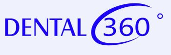 Product - Jiangxi Dentalbright Technology Co., Ltd. - China
