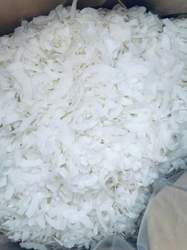 Coconut from VIA Coconut – product photo, Fresh Coconut Meat products found from trusted suppliers, wholesalers, manufacturers & exporters Listing