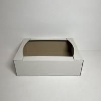 Product – product photo, Spray Dried Coffee Powder products found from trusted suppliers, wholesalers, manufacturers & exporters Listing
