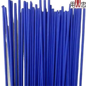 Quality Certification Shortest Delivery Time, 20% Silver-Plated Welding Wire and Rod - Sichuan Yongcongzhong Technology Co., Ltd. - China