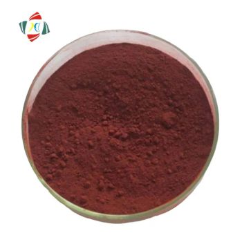 Manufacturer Supply Hot Sale Water Soluble Instant Elderberry Juice Powder Fruit Powder - Wuhan Hengheda Pharm Co., Ltd. - China