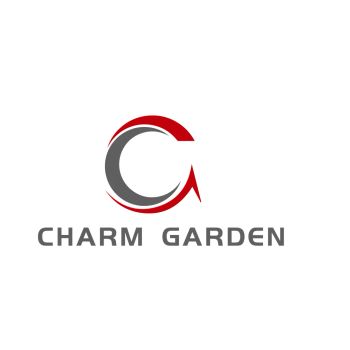Product - Xiamen Charm Garden Industry And Trade Co., Ltd. - China