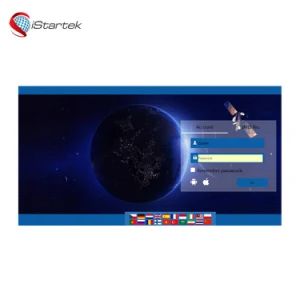Global Positioning Mobile Easy Install Car Vehicle Fuel Fleet Equipment Free GPS Tracking System - Shenzhen iStartek Technology Co., Limited - China