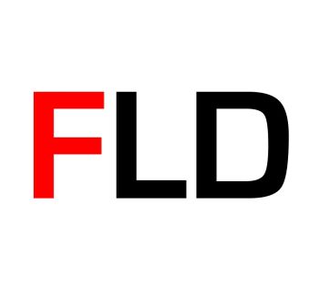 Product - Rizhao F-Leader International Trade Co., Ltd. - China