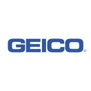 Product - Matt Worley - GEICO Insurance Agent - United States